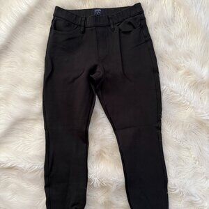 JCrew Dress Pant